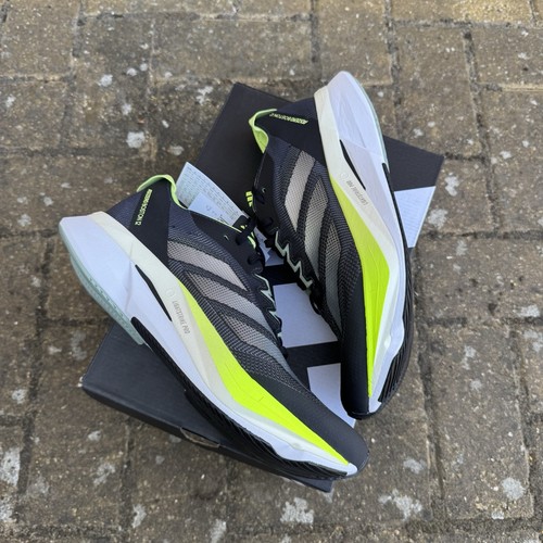 Adidas adizero boston - adizero, 12