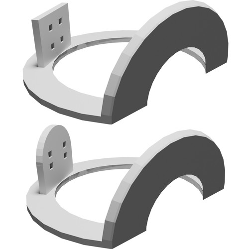 Supporto caricatore per - per, g