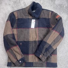 Nuovo piumino uomo - nuovo,