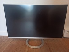 Asus MX27UC 27" - 4K AH-IPS