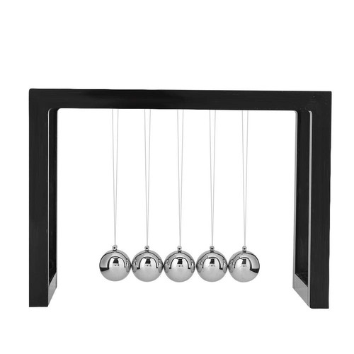 Magt pendolo newton - pendolo, di