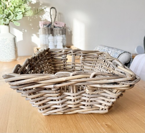 Ikea byholma cestino grande - byholma,