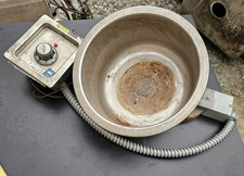 Wells Mod SS 10ULTD