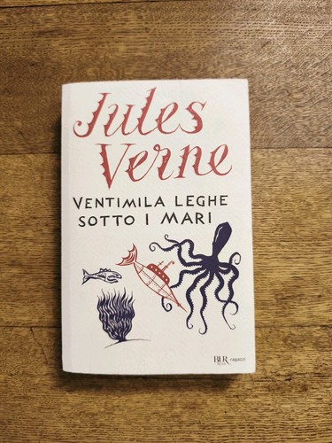 Eb010 jules verne ventimila - jules,
