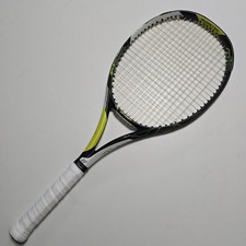 YONEX Yonex Racchetta da