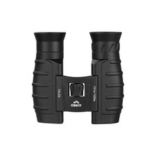 Binocolo Crivit 10x26 Compatto per Birdwatching, Escursioni e Sport - Ottica HD
