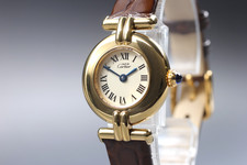 [N MINT] Orologio da donna