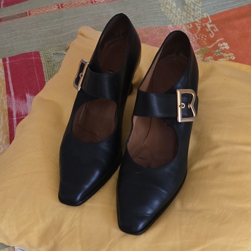 Ballabio scarpe col - l.ballabio,
