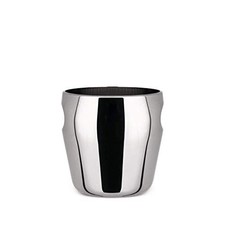 Alessi 871 Secchiello per