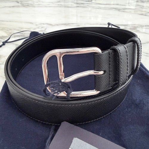 Prada 2cm275 cintura uomo - 2cm275,