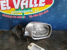 specchietto retrovisore destro VOLKSWAGEN PASSAT VARIANT 1.9 ELECTRICO 176793