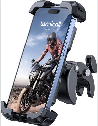 Lamicall supporto porta - lamicall,