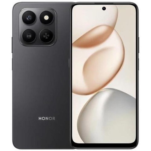 Honor 400 smart - honor,