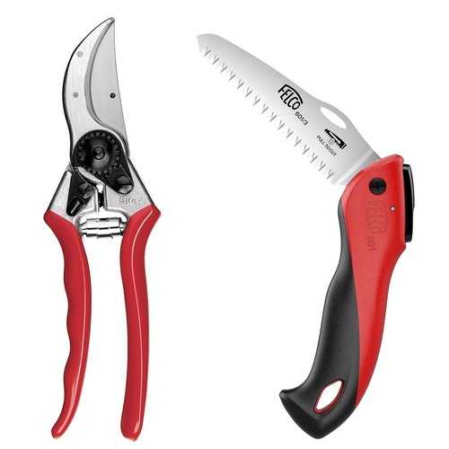 Felco model forbici - model, 2