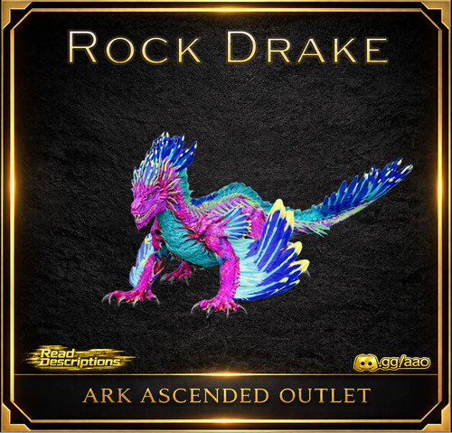Ark survival - ark,