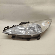 620895 Proiettore SX PEUGEOT