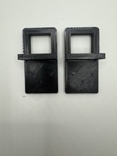 Tira maniglia cassetto