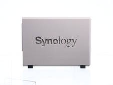 Synology DiskStation DS216j 2