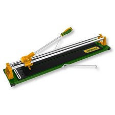 Tagliapiastrelle manuale 120