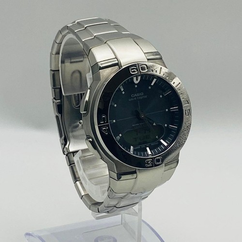 Orologio solare resistente