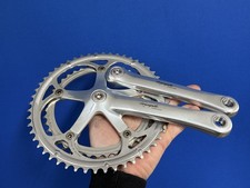 Set pedivella Campagnolo