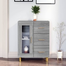 Mobile di Credenza in Legno