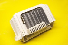 Scheda inverter lavatrice AEG