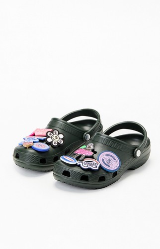Crocs madhappy classic - madhappy,