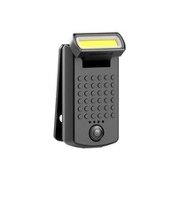 Torcia led Led Lenser W1R Work