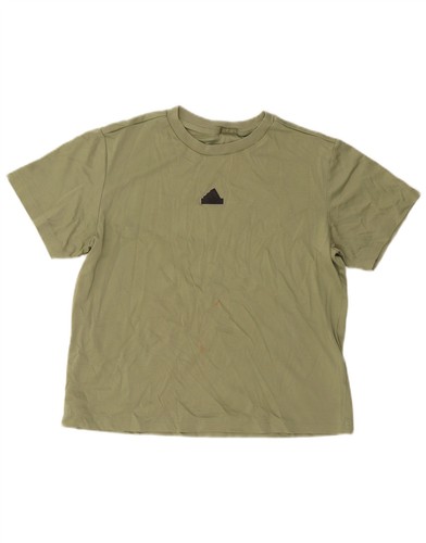 Shirt adidas donna grafica - t-shirt,