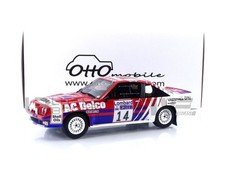 Otto mobile opel manta - otto,