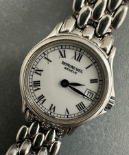 Raymond Weil Geneve 5377