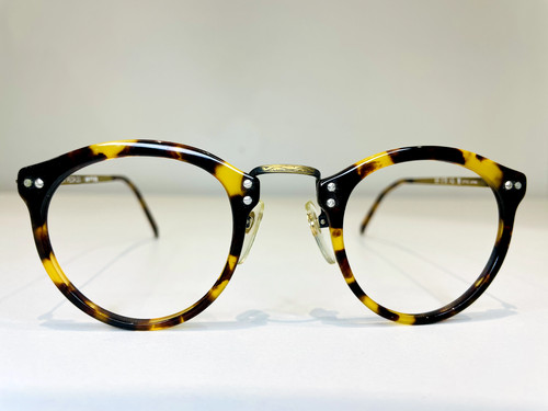 Oliver peoples 501 originale - peoples,