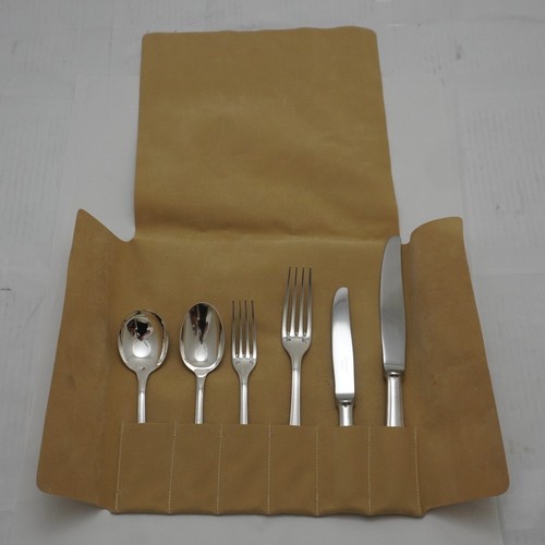 Servizio posate america - servizio,