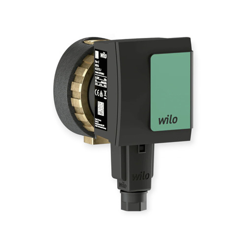 Wilo pompa ricircolo - pompa,
