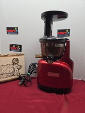 Kuvings Spremiagrumi