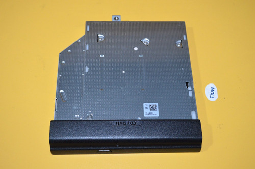 L633 masterizzatore dvd cd - masterizzatore, dvd/cd
