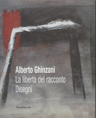 Alberto ghinzani libertà - alberto,