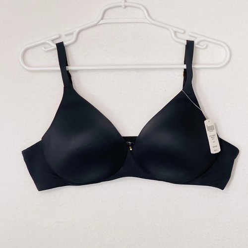 Reggiseno donna soma - reggiseno,