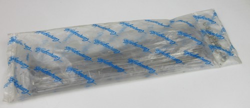 Kit raggi capezzoli campagnolo - kit,