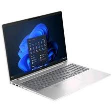 HP PROBOOK 4 G1 iR B39WQAT
