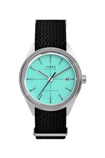 Timex Marlin Jet Orologio