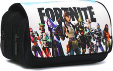 Astuccio per Matita Giochi a