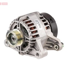✅DAN1340 ALTERNATORE DENSO