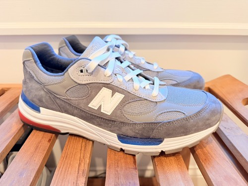 New balance 992 - balance,