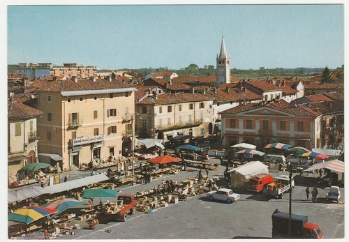 Crescentino vercelli - -,