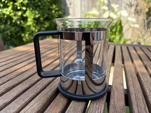 Tazza tè caffè bodum - da, tè/caffè