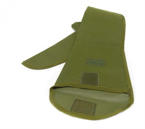 Fodero custodia nylon - fodero,