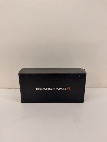 Gears war lootcrate mark - of,
