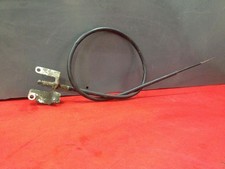 Meccanismo Di Apertura Sella